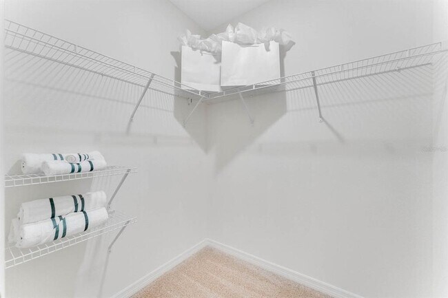 Building Photo - 1785 Wooden St