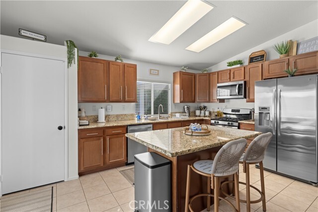 Building Photo - 82521 Gregory Ct