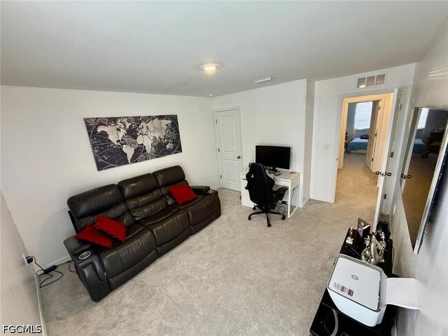 Building Photo - 17645 Paradiso Wy