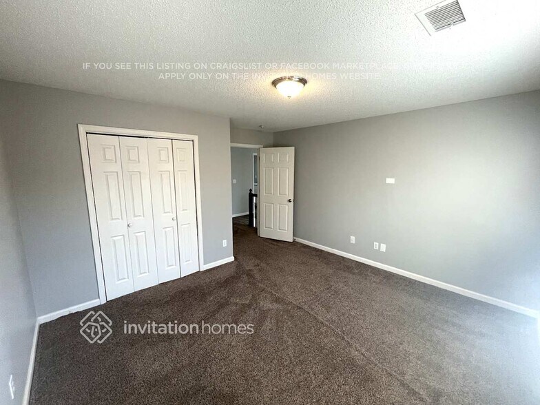 Building Photo - 2324 Luther Terrace SW