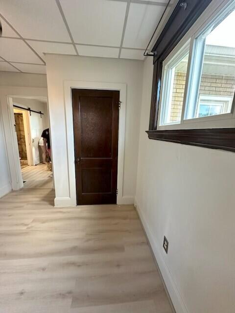Building Photo - 223 Glazier Ave