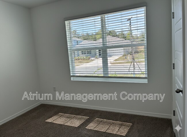 Building Photo - 1254 Alstonia Ln