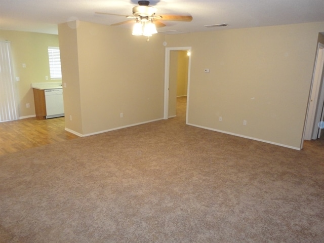 Building Photo - 1767 W Rue De La Montagne