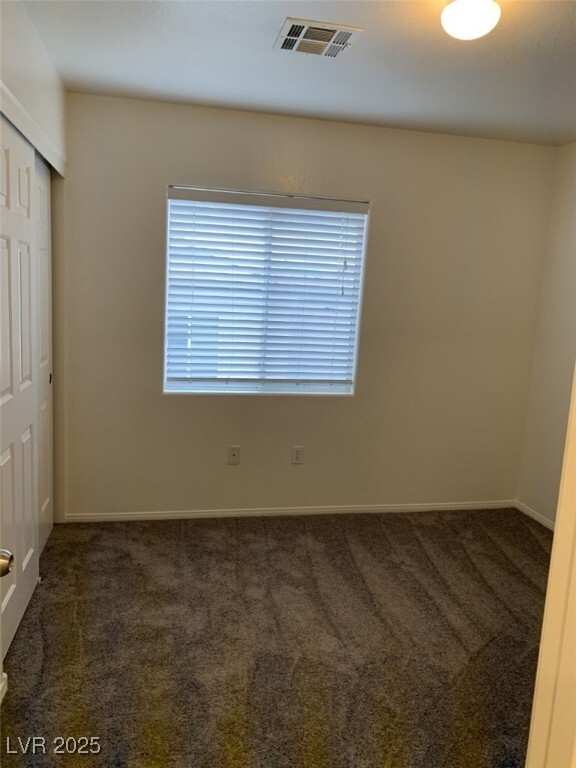 Building Photo - 10628 W Double Spring Ct
