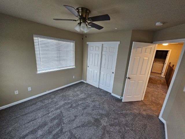 Building Photo - 5620 Bloom Dr