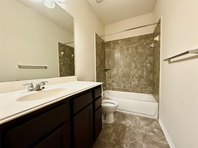 Building Photo - 4210 Echo Clearing Ct