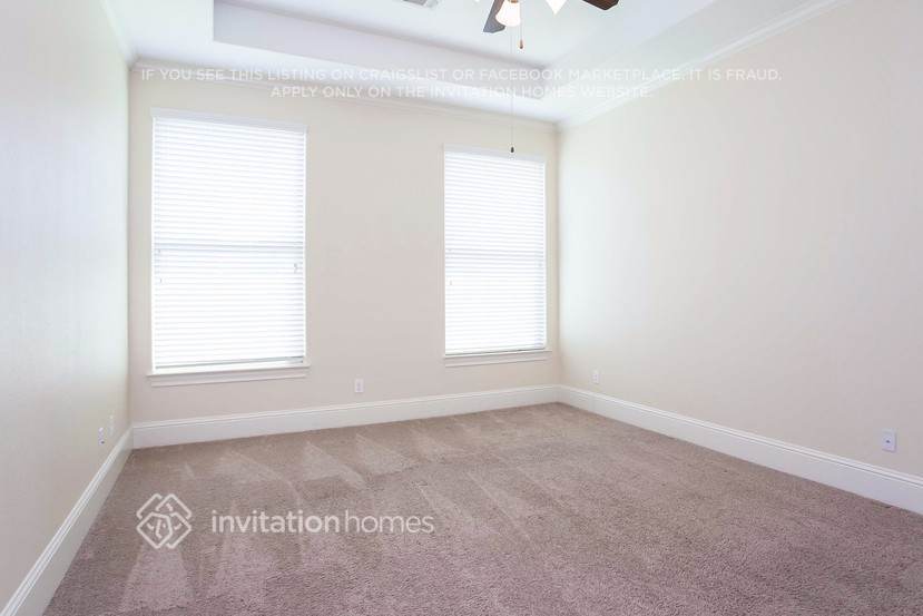 Building Photo - 1307 Ainsley Way Dr