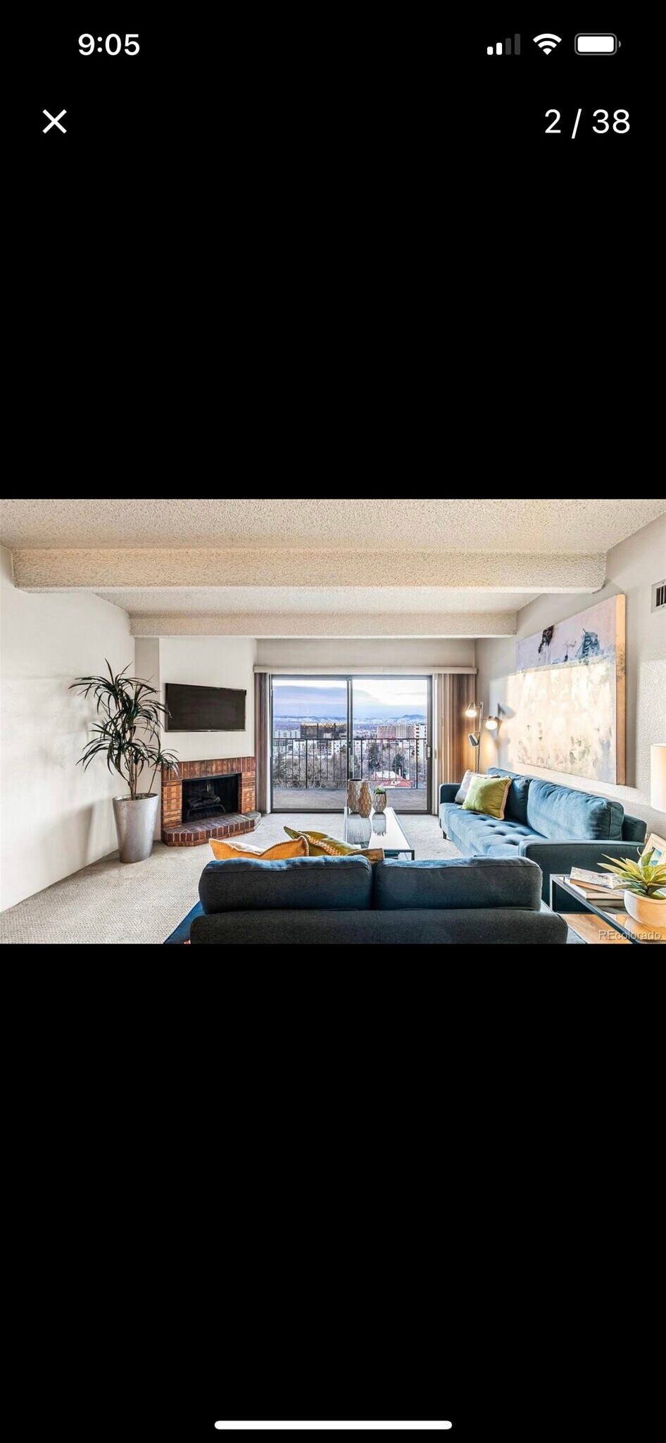 Building Photo - 777 N Washington St