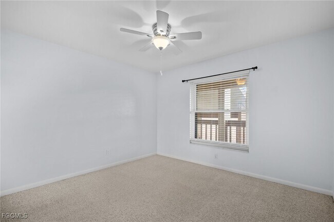 Building Photo - 15350 Moonraker Ct