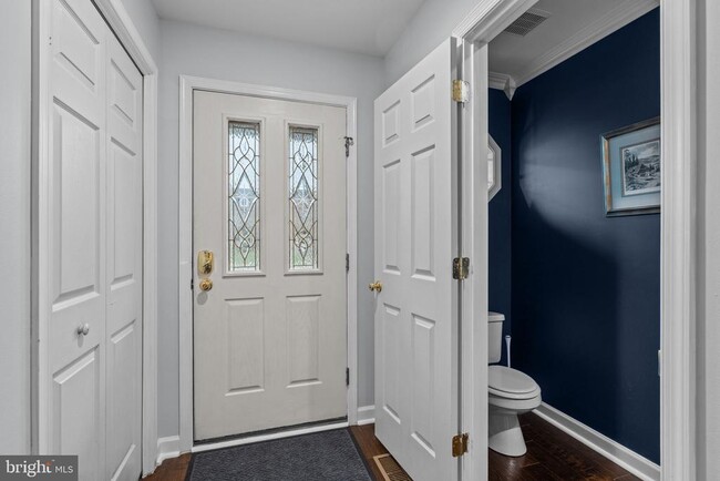 Building Photo - 433 Northstar Dr