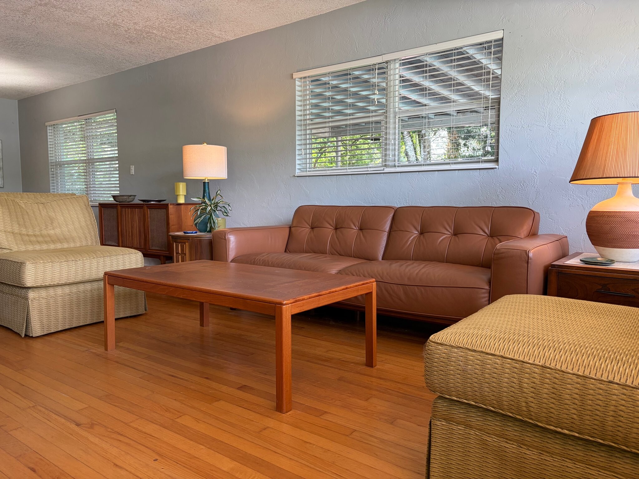 Building Photo - 1510 Lawsona Ct