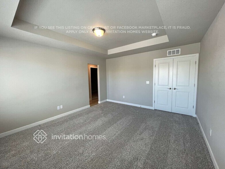 Building Photo - 13583 Arriba Dr