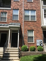 Building Photo - 28 Brewerytown Ct