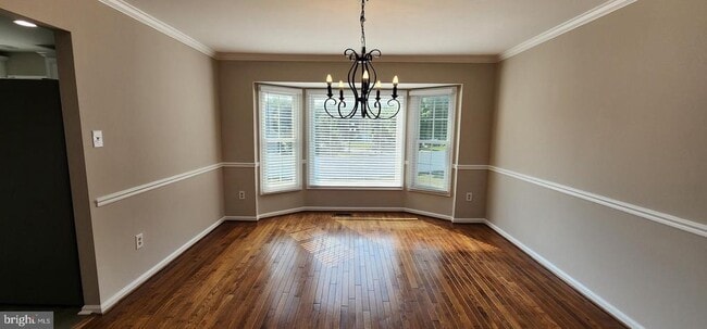 Building Photo - 3145 Elmmede Rd