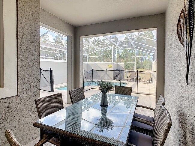 Building Photo - 580 Pebble Beach Dr