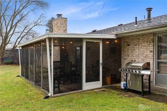 Building Photo - 4409 Sunnydale Pl