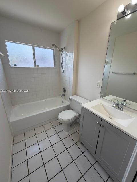 Building Photo - 1034 W Jasmine Ln