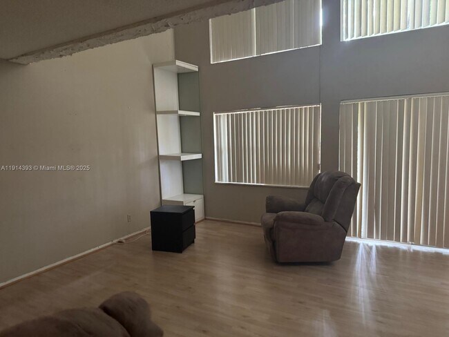 Building Photo - 17901 NW 68th Ave