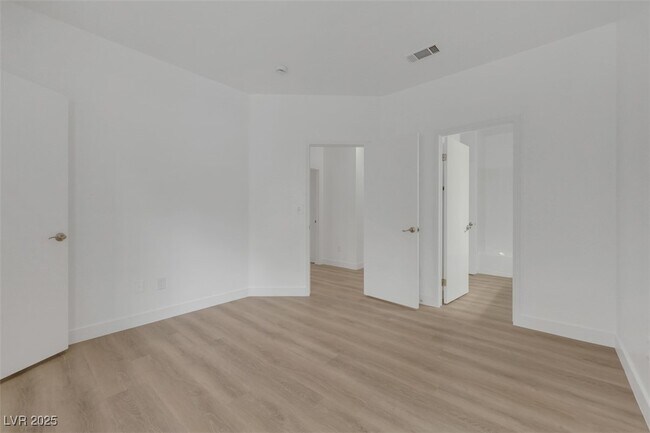 Building Photo - 9000 S Las Vegas Blvd