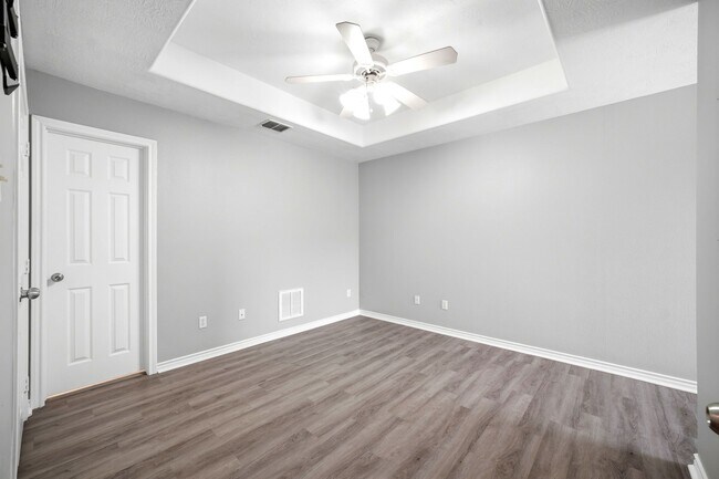 Building Photo - 1612 Culture Ln