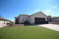 Building Photo - 13276 Emerald Isle St