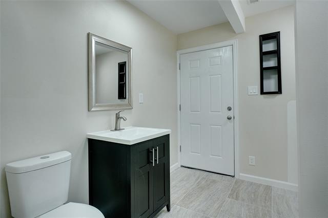Building Photo - 1104 Shady Pine Ct