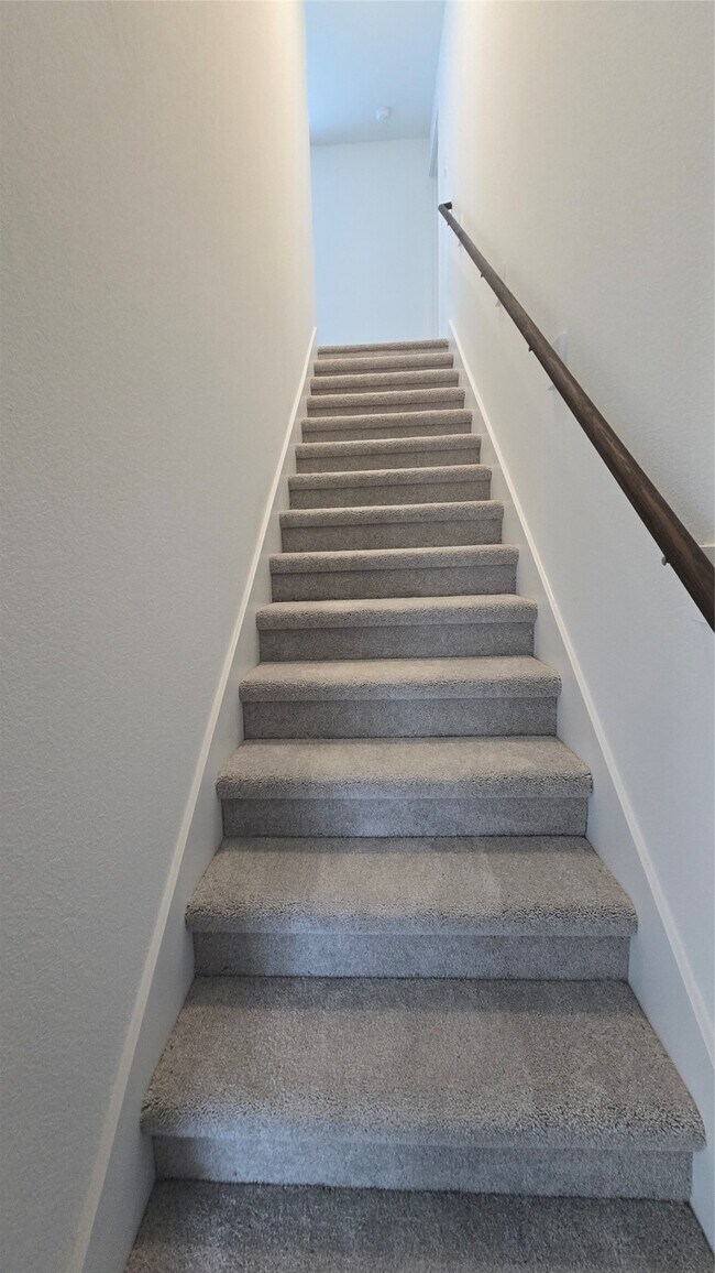 Building Photo - 27019 Turtle Vis Dr