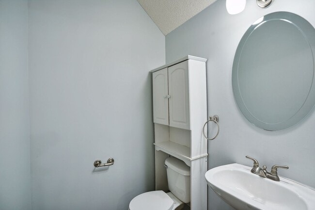 Building Photo - 7451 Derby Ln