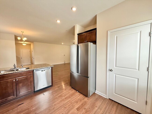 Building Photo - Spacious 4BD, 3BA Durham Home in a Prime Location Near Duke University, RTP, and RDU Airport