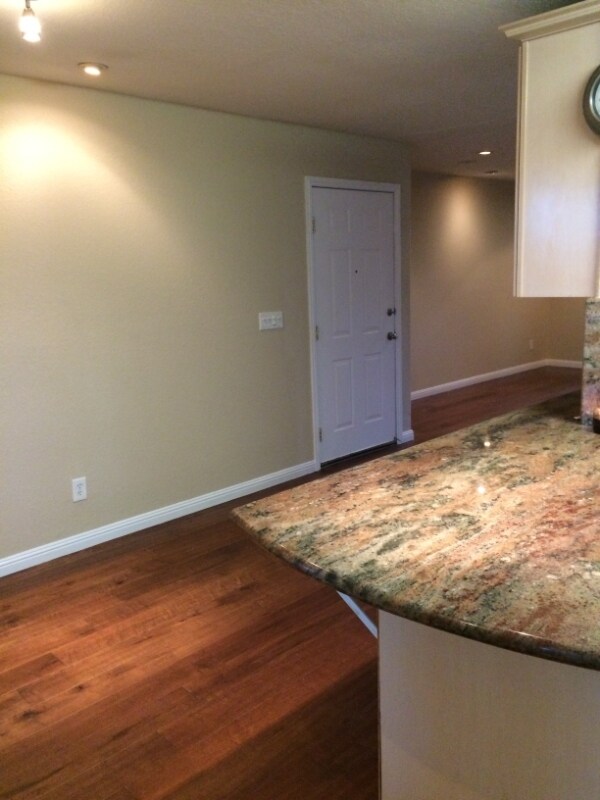 1009 Murrieta Blvd 1009 Murrieta Blvd Livermore CA 94550 Apartment