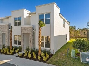 Building Photo - 1398 Peaceful Nature Wy