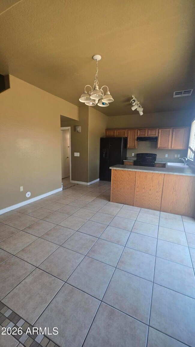 Building Photo - 12158 W Belmont Dr