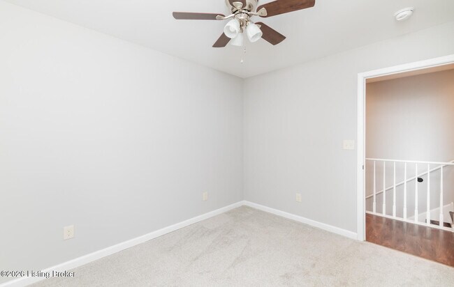 Building Photo - 11516 Bellewood Gdn Ct