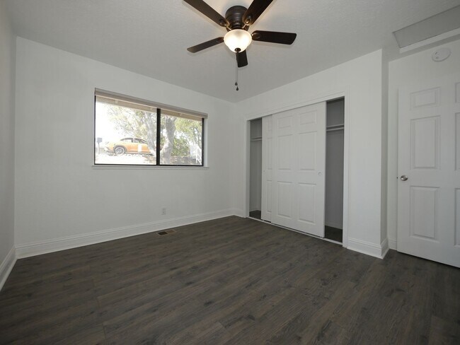 Building Photo - 2503 Hogan Ct