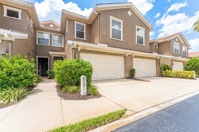 Building Photo - 4957 Anniston Cir