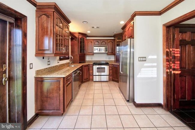 Building Photo - 3634 Aldino Rd