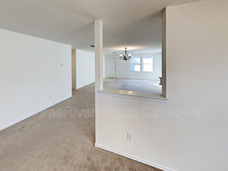 Building Photo - 3956 Foxhound Ln