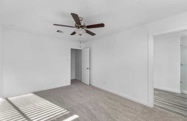 Building Photo - 13436 Sombrero Cay Dr