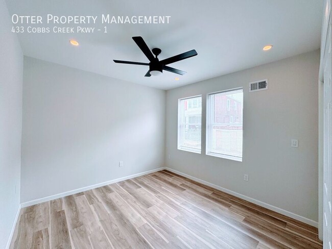 Building Photo - 433 Cobbs Creek Pkwy