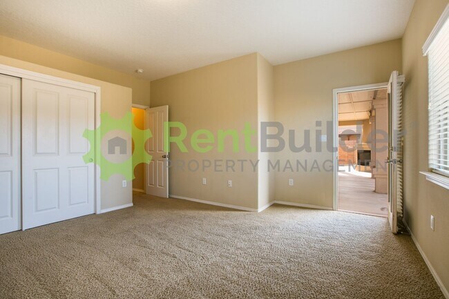 Building Photo - CALL US TODAY AT (505) 808-6467 TO SCHEDUL...