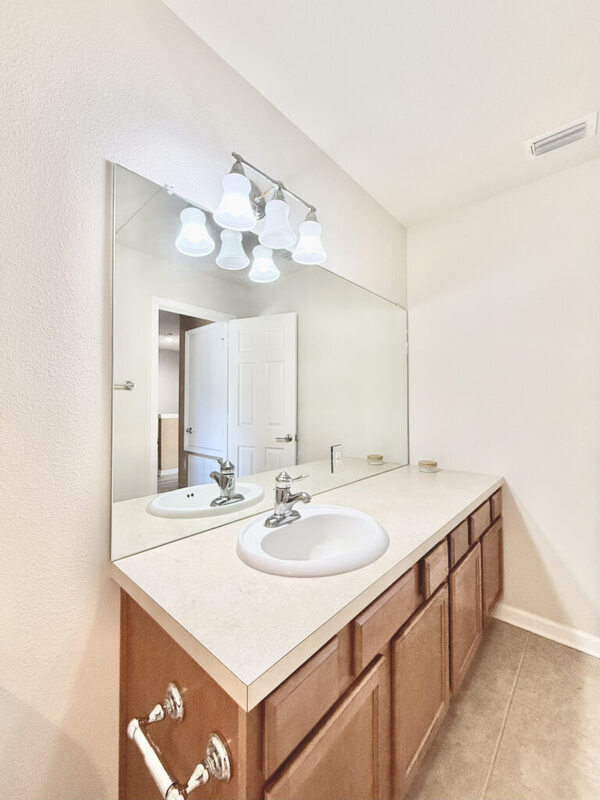 Building Photo - 10130 Westpark Preserve Blvd