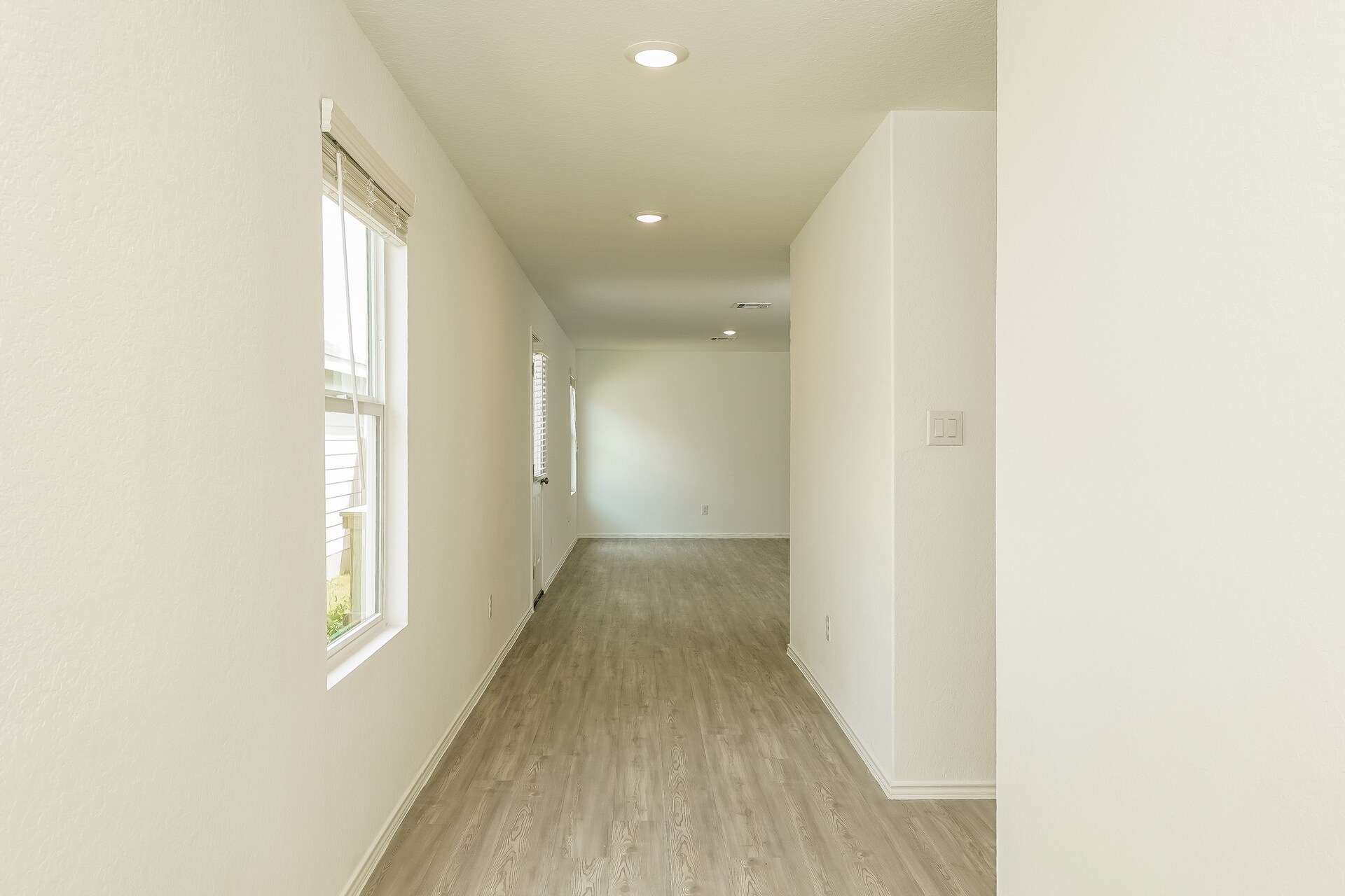 Building Photo - 20366 Andesine Ridge