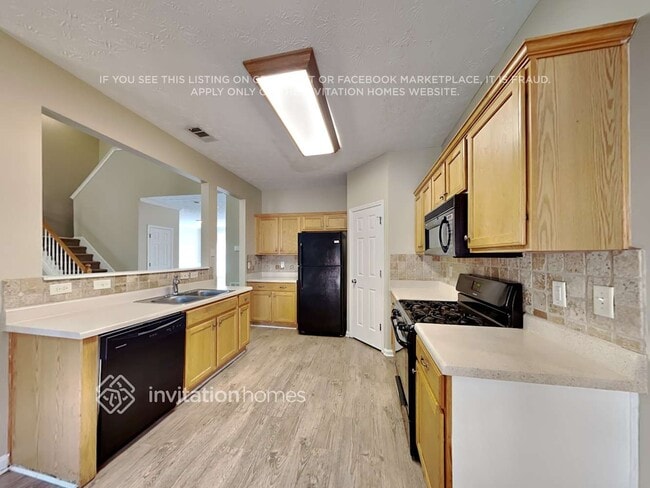 Building Photo - 2230 McCahill Ct