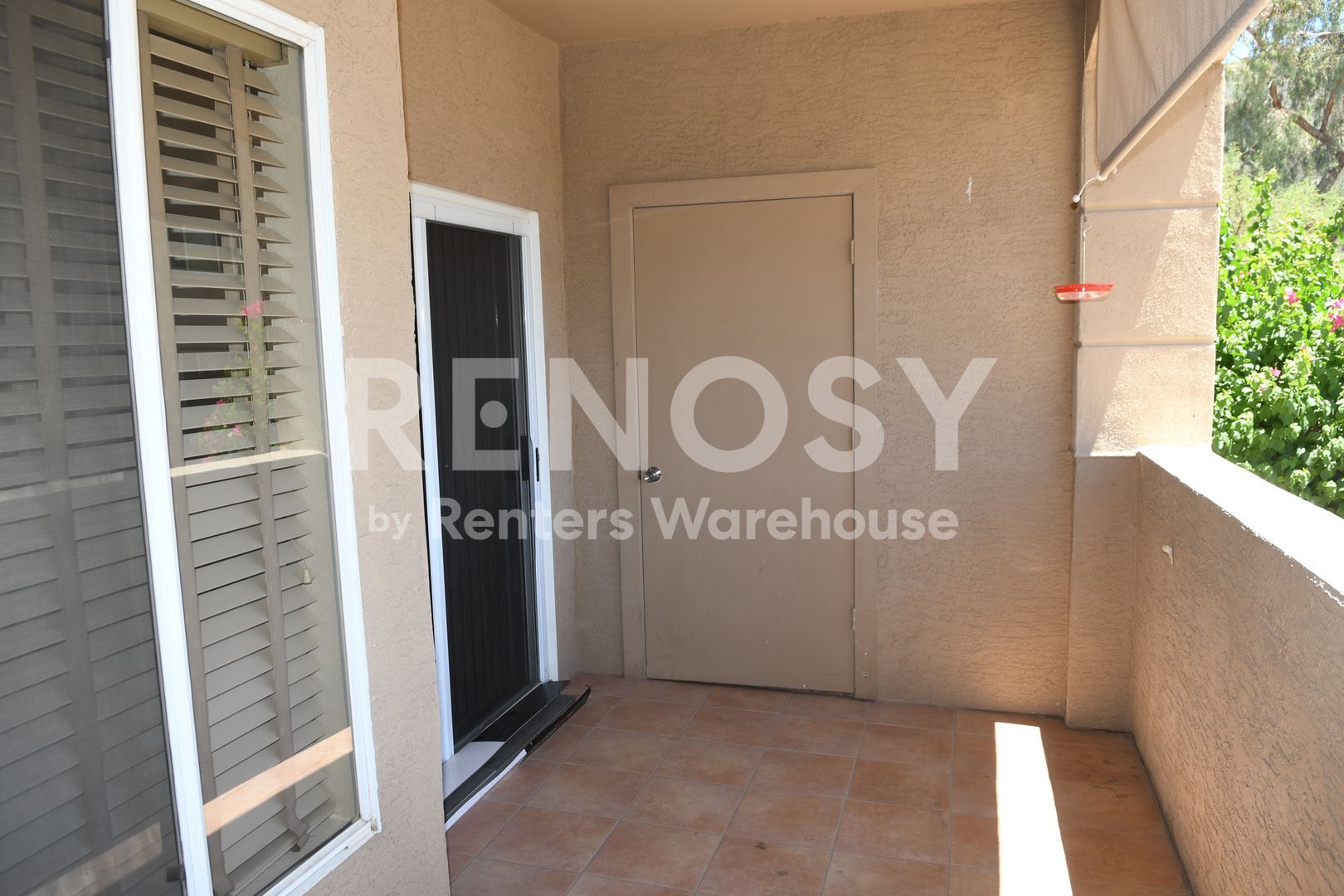 Building Photo - 16013 S Desert Foothills Pkwy