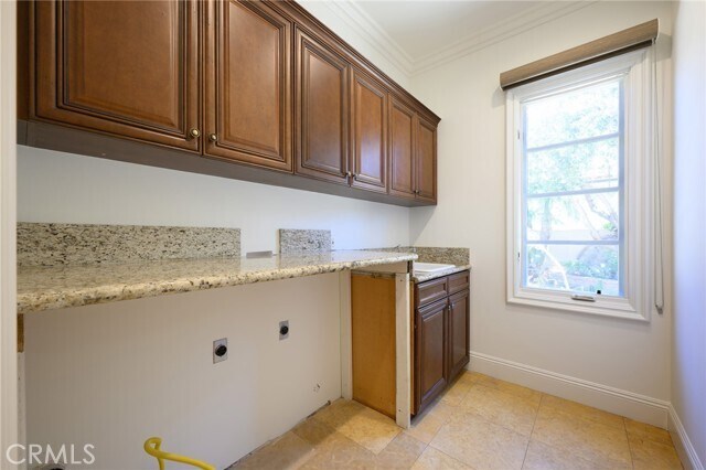 Building Photo - 10 Dunes Bluff