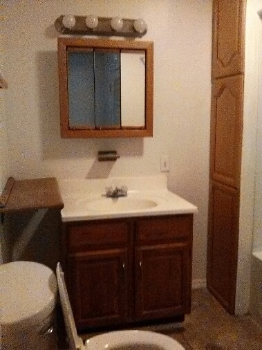 Building Photo - 500 Hancock Ave