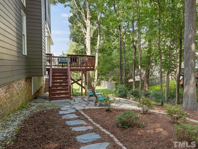 Building Photo - 306 Silk Hope Dr