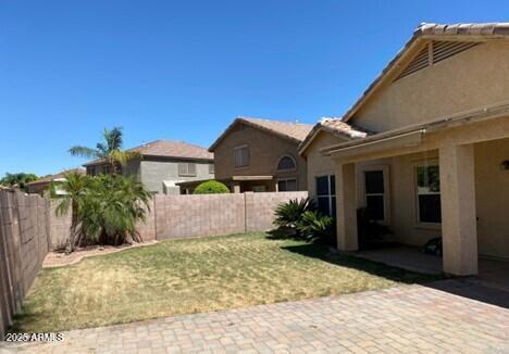 Building Photo - 15845 W Boca Raton Rd