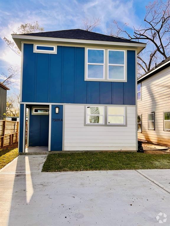 Building Photo - 7309 Wileyvale Rd