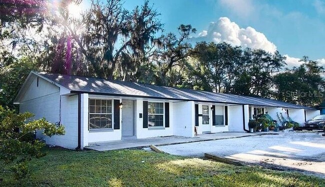 Primary Photo - 333 S Osceola St